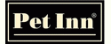 PET INN